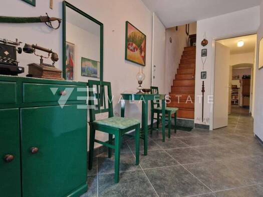 Haus zum Kauf 674.000 € 5 Zimmer 180 m² Punat