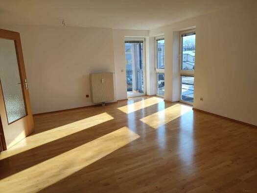Wohnung zum Kauf 239.500 € 3 Zimmer 85 m² Deutschlandsberg 8530