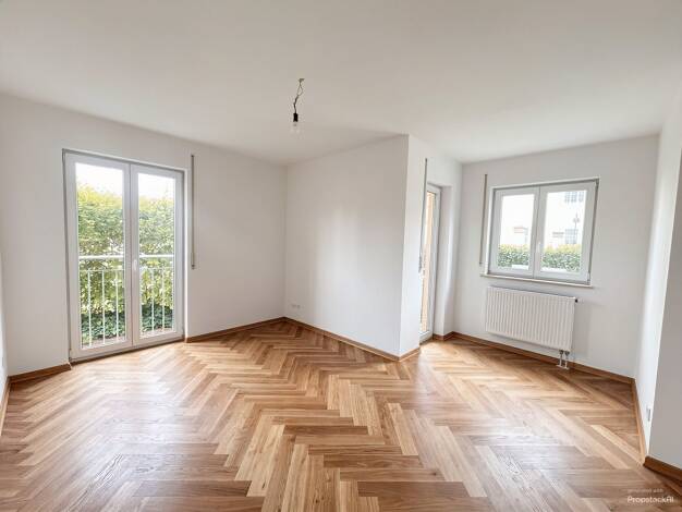 Wohnung zum Kauf 449.000 € 3 Zimmer 97 m² EG frei ab sofort Grünau Treptow-Köpenick 12527