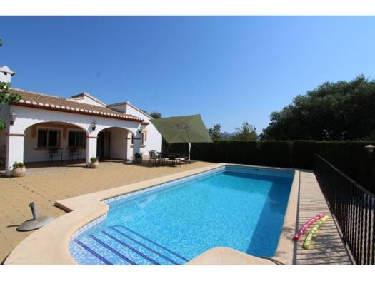 Chalet zum Kauf 525.000 € 4 Zimmer 153 m² 869 m² Grundstück Orba 03790