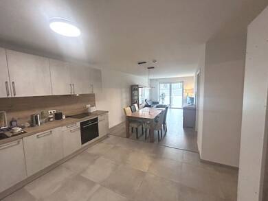 Wohnung zur Miete 890 € 2 Zimmer 65 m² 1. Geschoss frei ab 01.09.2025 Hartenholm 24628