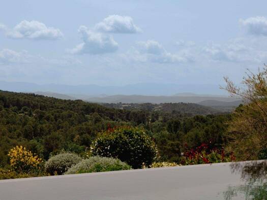 Einfamilienhaus zum Kauf 1.250.000 € 247 m² 8.200 m² Grundstück Les Selves-Le Seiran FLAYOSC 83780