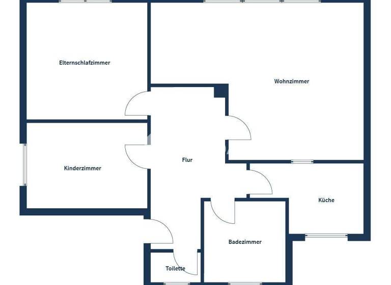 Einfamilienhaus zum Kauf 495.000 € 9 Zimmer 287 m² 7.144 m² Grundstück Salzböden Lollar 35457