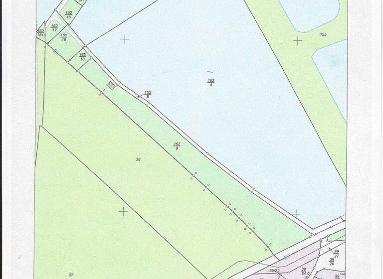 Grundstück zum Kauf provisionsfrei 295.000 € 5.078 m² Grundstück Baugenehmigung vorhanden Elsfleth 26931