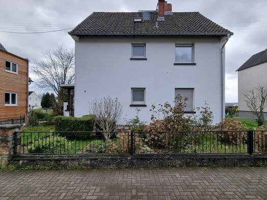 Grundstück zum Kauf 610.000 € 828 m² Grundstück Klagenfurter Ring 6 Biebrich Wiesbaden 65187