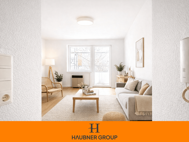 Studio zum Kauf 89.000 € 1 Zimmer 30 m² 1. Geschoss Alte Neustadt Bremen 28199