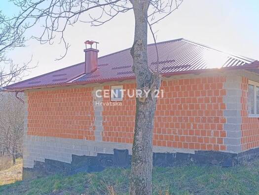 Einfamilienhaus zum Kauf 108.000 € 4 Zimmer 13.430 m² Selnica 40313