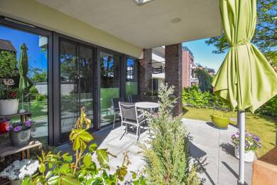 Wohnung zum Kauf provisionsfrei 272.000 € 2 Zimmer 80 m² Heidmühle Schortens 26419