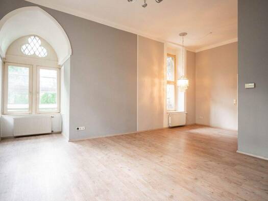 Wohnung zur Miete 470 € 2 Zimmer 58 m² 1. Geschoss Oerlinghausen 33813