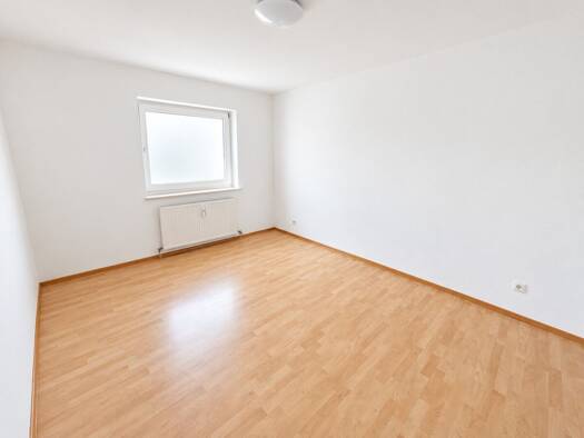 Wohnung zur Miete 499 € 1 Zimmer 14 m² frei ab 01.12.2026 Erding Erding 85435