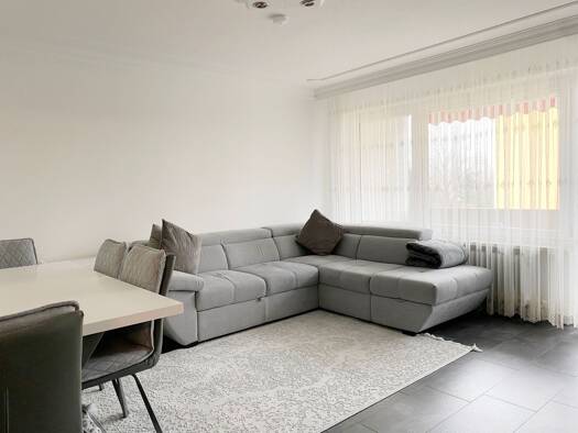 Wohnung zum Kauf provisionsfrei 195.000 € 3 Zimmer 72 m² Geschoss 3/4 Kaufbeuren-Neugablonz Kaufbeuren 87600