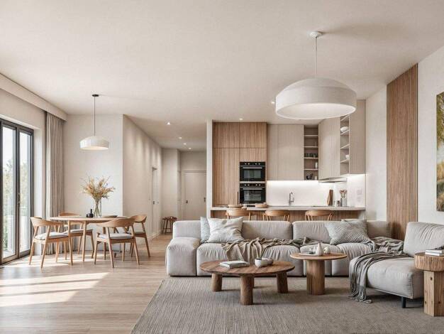 Wohnung zum Kauf provisionsfrei 795.000 € 3 Zimmer 114 m² 3. Geschoss Boxhagener Straße 12 Friedrichshain Berlin 10245