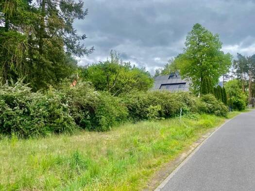 Grundstück zum Kauf 349.000 € 720 m² Grundstück Falkensee 14612