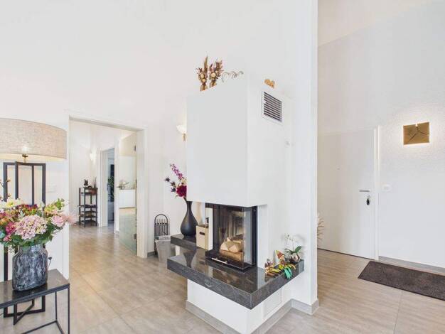 Einfamilienhaus zum Kauf 749.000 € 3 Zimmer 175 m² Schwenningen Villingen-Schwenningen 78054