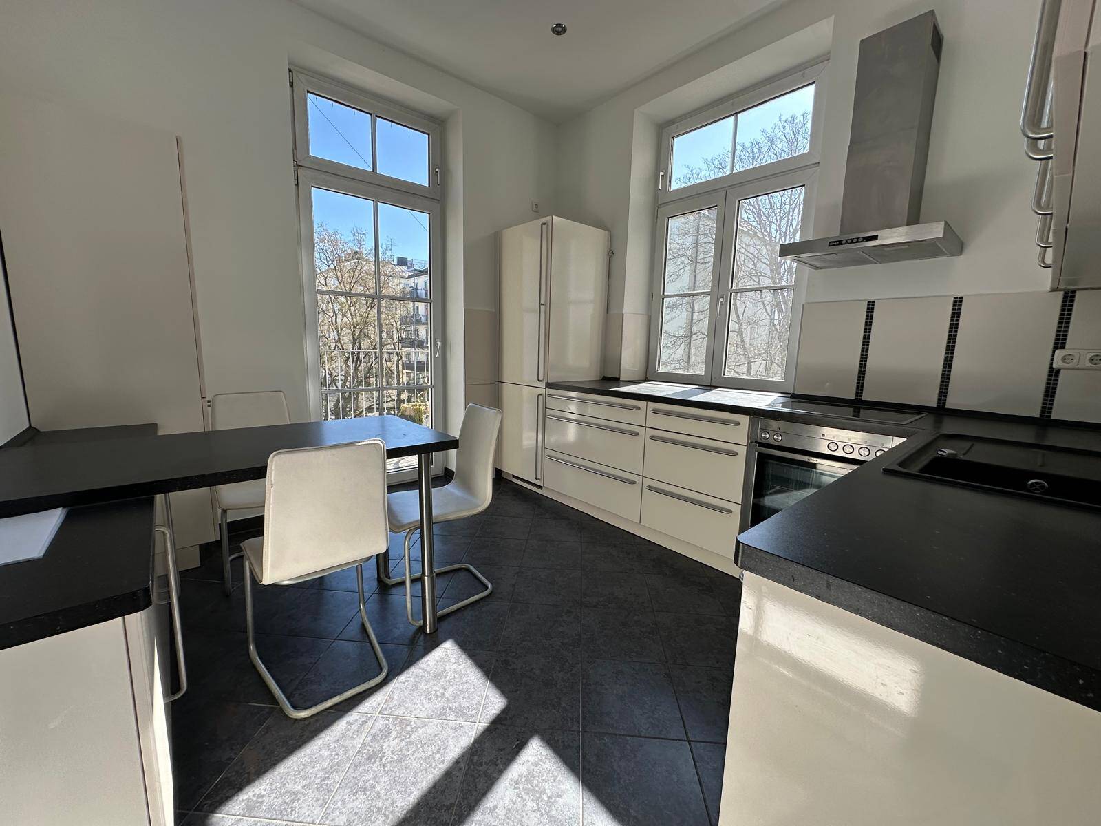 Property thumbnail 15