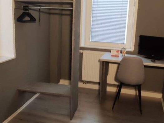 Studio zur Miete 340 € 1 Zimmer 12 m² frei ab sofort Hardhöhe Fürth 90766