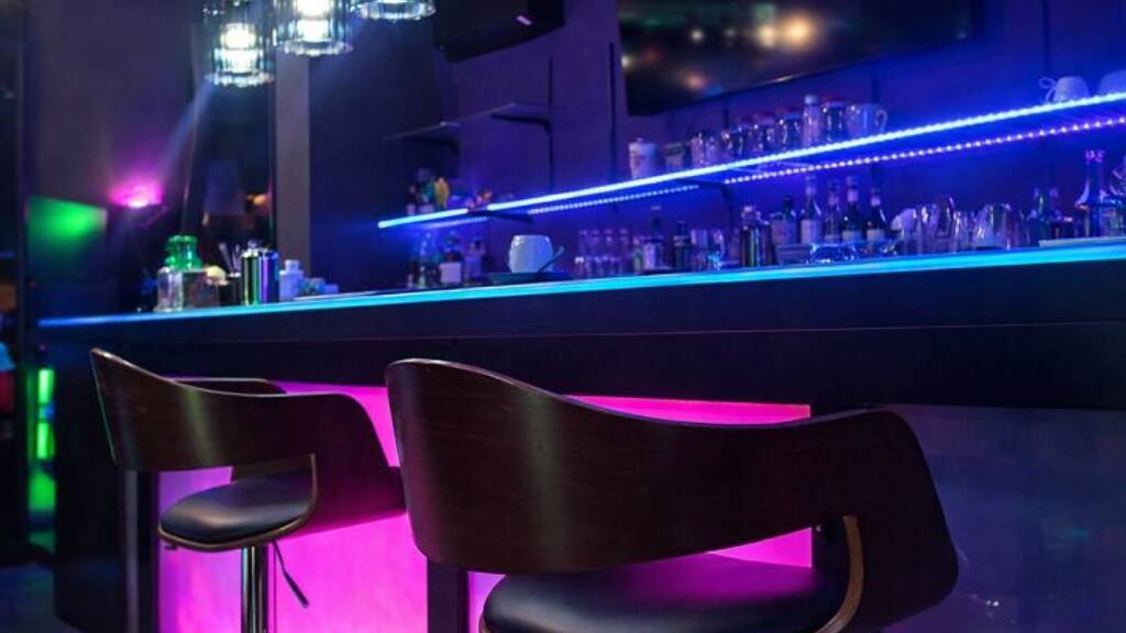 Bar/Café zum Kauf 100.000 € Wien,Brigittenau 1020