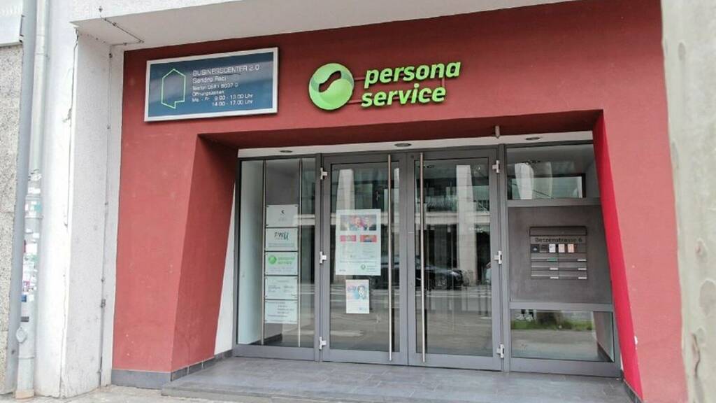 Bürofläche zur Miete provisionsfrei 2.200 € 235 m² Bürofläche Betzenstr. 6 St Johann Saarbrücken 66111