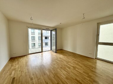 Wohnung zum Kauf 304.000 € 2 Zimmer 50,5 m² Wien 1100