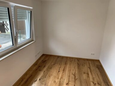 Wohnung zur Miete 700 € 3 Zimmer 85 m² frei ab sofort Auenstraße Bad Reichenhall Bad Reichenhall 83435