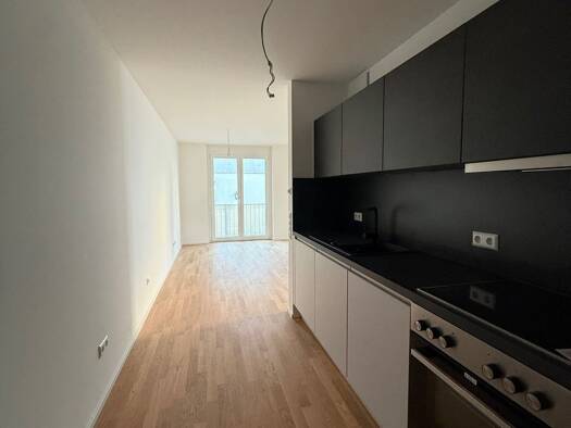 Terrassenwohnung zur Miete 1.100 € 2,5 Zimmer 60 m² Geschoss 1/3 frei ab 01.12.2026 Bachstraße 40 Weissach Weissach 71287