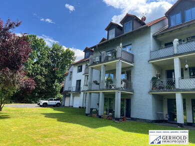 Mehrfamilienhaus zum Kauf provisionsfrei 1.400.000 € 860 m² 2.375 m² Grundstück frei ab sofort Kassel 34117