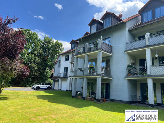 Mehrfamilienhaus zum Kauf provisionsfrei 1.300.000 € 860 m² 2.375 m² Grundstück frei ab sofort Kassel 34117