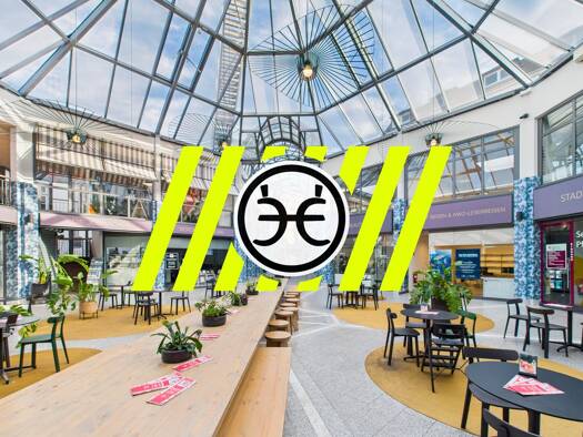 Bürogebäude zur Miete 11,62 € 5 Zimmer 163 m² Bürofläche teilbar ab 59 m² Innenstadt Oldenburg 26122