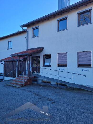 Wohnung zum Kauf provisionsfrei 69.000 € 1 Zimmer 39 m² Karpfham Bad Griesbach 94086