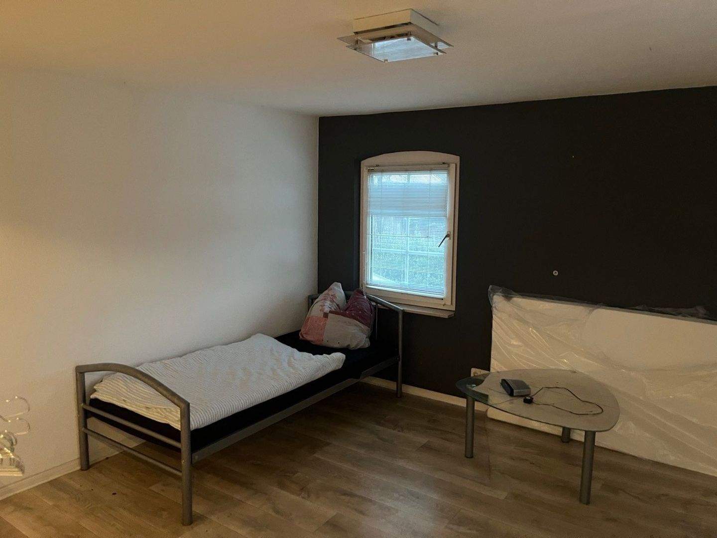 Immobilie in Bergen - Bäckerei in Bergen Sülze mit Betreiberwohnung zu verkaufen - Bild 3