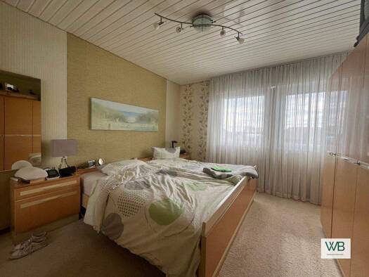 Einfamilienhaus zum Kauf 299.000 € 6 Zimmer 170 m² 720 m² Grundstück Osloß 38557