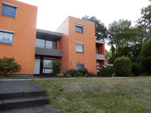 Reihenmittelhaus zum Kauf 670.000 € 4 Zimmer 142 m² 284 m² Grundstück Heiderhof Bad Godesberg 53177