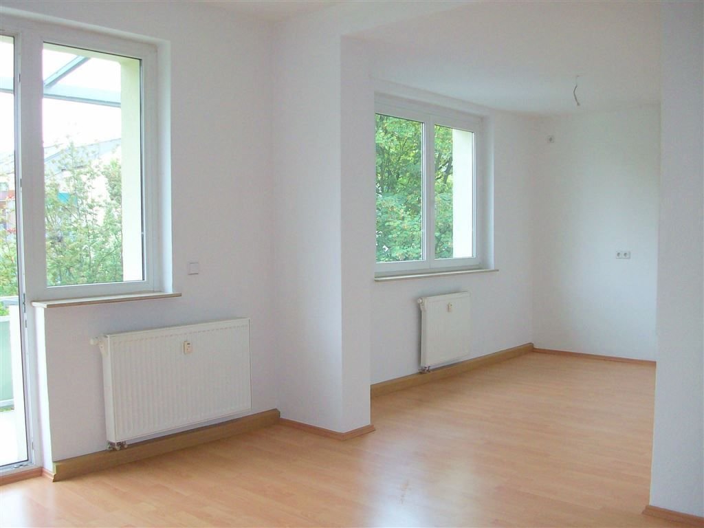 Wohnung zur Miete 320 € 2 Zimmer 56,2 m²<br/>Wohnfläche 4.<br/>Geschoss 01.12.2024<br/>Verfügbarkeit Dürerstraße 52 Gablenz 241 Chemnitz 09126