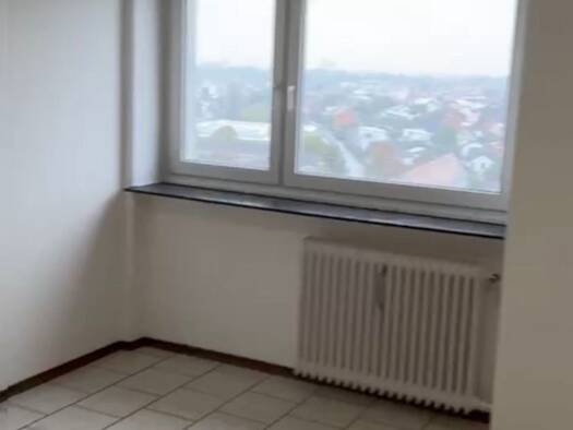 Wohnung zur Miete 650 € 1 Zimmer 38 m² Geschoss 12/13 frei ab 01.03.2026 Ingolstadt 85055