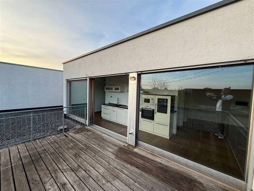 Wohnung zum Kauf 159.000 € 1,5 Zimmer 45 m² frei ab sofort Obere Espenstraße 4/1 Kerkingen Bopfingen 73441