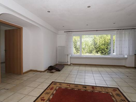 Mehrfamilienhaus zum Kauf 249.000 € 8 Zimmer 240 m² 1.400 m² Grundstück Eimersdorf Rehlingen-Siersburg 66780
