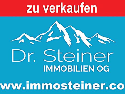 Wohnung zum Kauf Landl