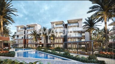 Apartment zum Kauf 95.359,49 € 3 Zimmer 78 m² 1. Geschoss Face to Iberostar Resort Bavaro Punta Cana Punta Cana 23301