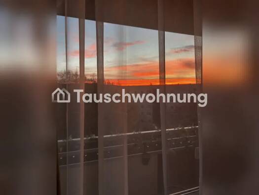 Wohnung zur Miete Tauschwohnung 450 € 3 Zimmer 65 m² 4. Geschoss Gruna Ortsamtsbereich Blasewitz 01277