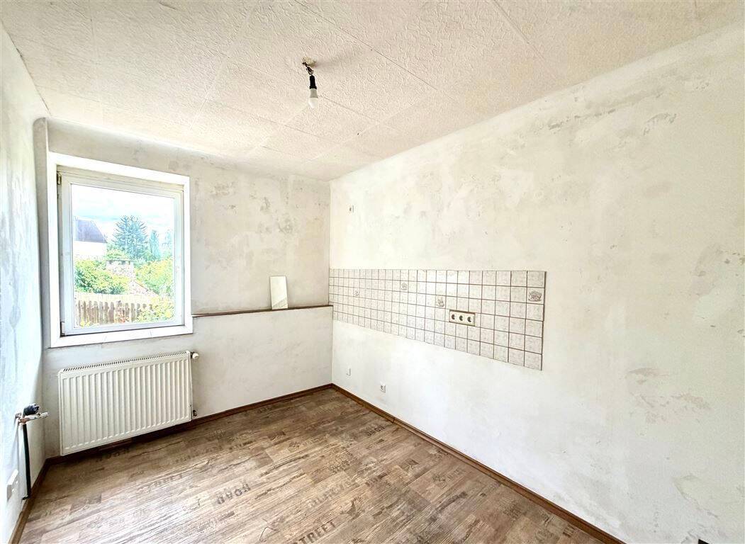 Haus zum Kauf - Ansicht 4