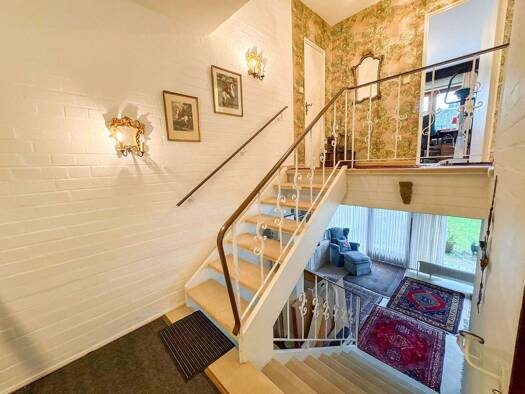 Maisonette zum Kauf 449.000 € 4 Zimmer 116 m² frei ab sofort Poppenbüttel Hamburg 22399