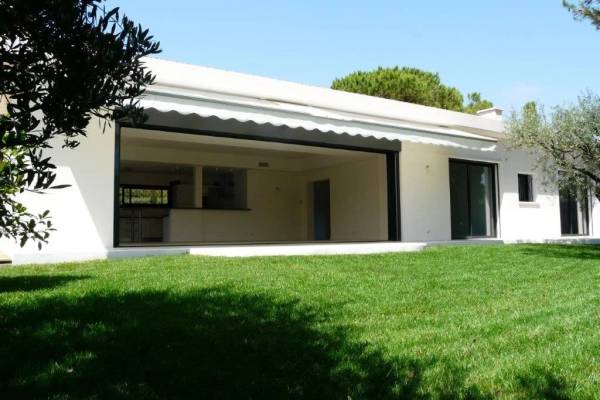 Einfamilienhaus zum Kauf 1.690.000 € 4 Zimmer 163 m²<br/>Wohnfläche Village-Le Val-Cabrieres Mougins 06250