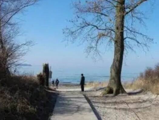 Grundstück zum Kauf 460.000 € 46.000 m² Grundstück Pötenitz 23942