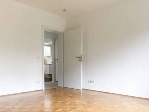 Einfamilienhaus zum Kauf provisionsfrei 890.000 € 5 Zimmer 150 m² 420 m² Grundstück Bad Soden 65812