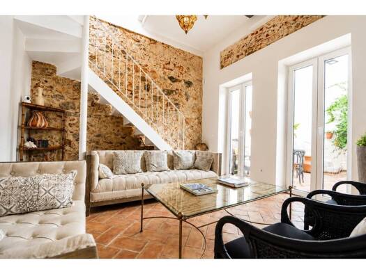 Chalet zum Kauf 625.000 € 5 Zimmer 280 m² Ayamonte 21400