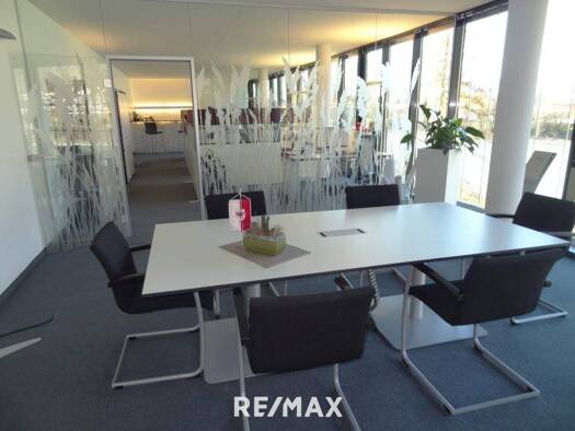 Bürofläche zum Kauf 94,3 m² Bürofläche Schwaz 6130