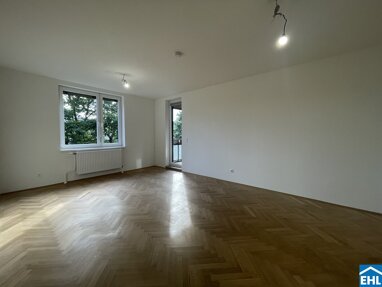 Wohnung zur Miete 1.168,56 € 4 Zimmer 95,6 m² 1. Geschoss Arsenal 7 Wien 1030