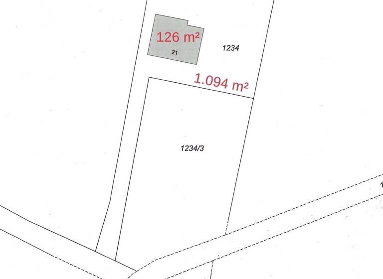 Grundstück zum Kauf 1.093 m² Grundstück Aiblinger Au Kolbermoor 83059