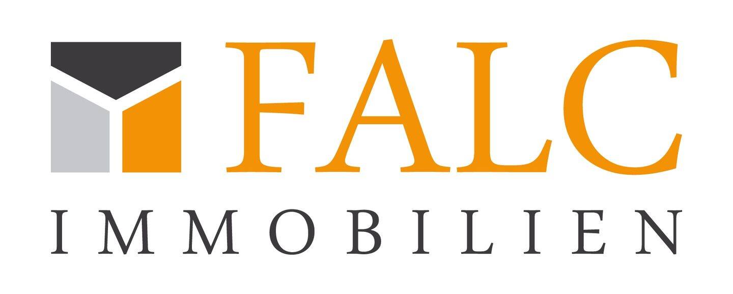 FALC Immobilien Waldbröl