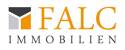 FALC Immobilien Waldbröl